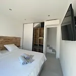 Santa Giulia * 维琪奥港