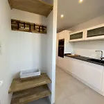 Santa Giulia 度假居 维琪奥港