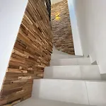 Santa Giulia * 维琪奥港