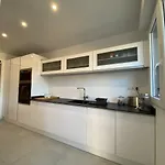 度假居 Santa Giulia 维琪奥港