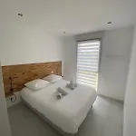 Santa Giulia 维琪奥港