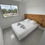 Santa Giulia * 维琪奥港