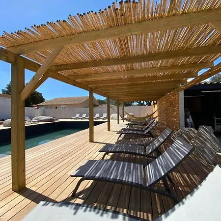 Santa Giulia بورتو فيكشْيو