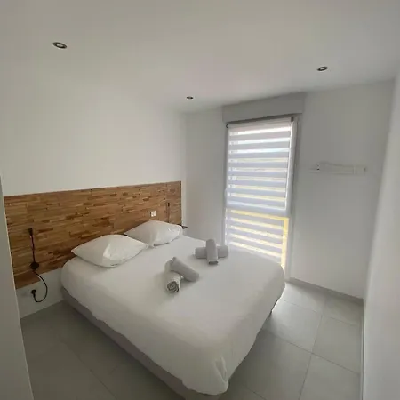 Santa Giulia بورتو فيكشْيو