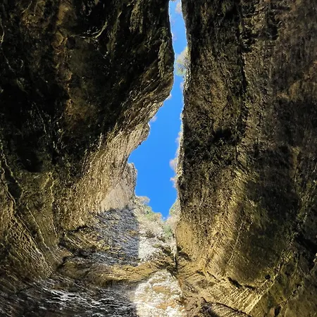 Santa Giulia بيت للعطل بورتو فيكشْيو