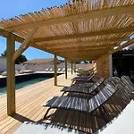 Santa Giulia Porto-Vecchio (Corsica)