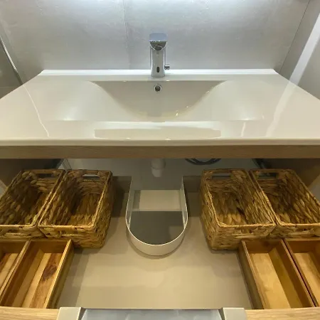 Santa Giulia * Porto-Vecchio (Corsica)