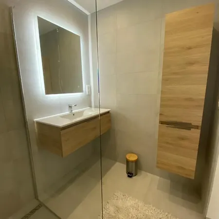 Santa Giulia * Porto-Vecchio (Corsica)