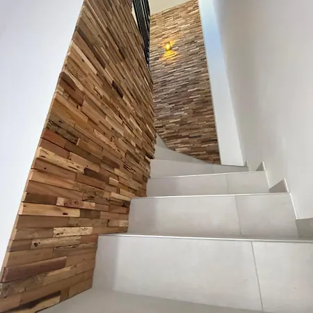 Santa Giulia * Porto-Vecchio (Corsica)