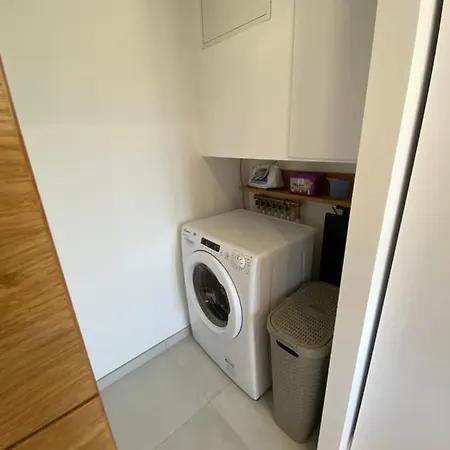 Santa Giulia Porto-Vecchio (Corsica)