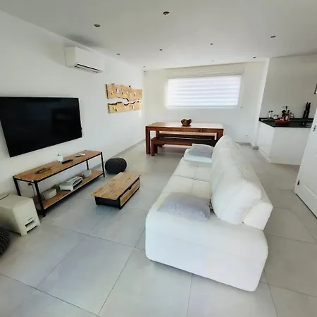 Santa Giulia Holiday home *