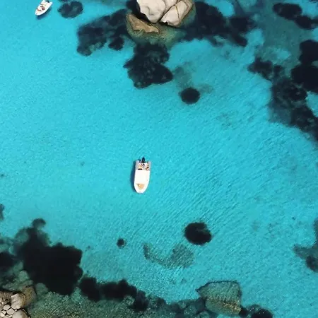 Santa Giulia