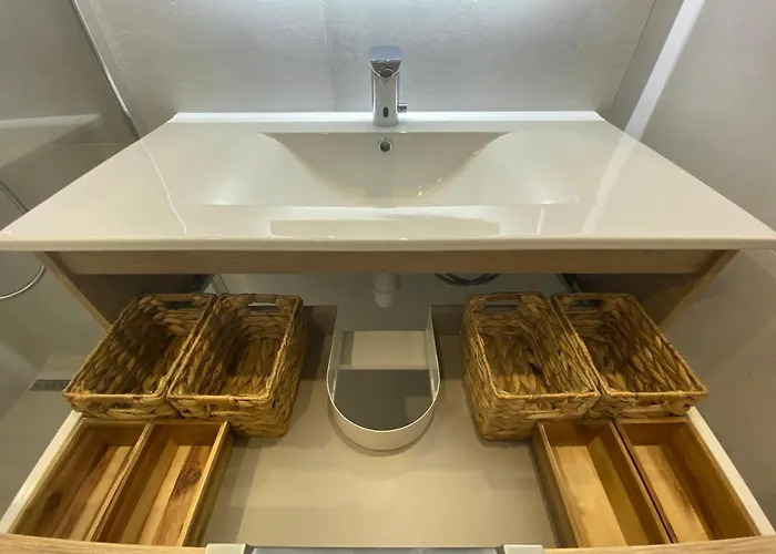 Santa Giulia * Porto-Vecchio (Corsica)