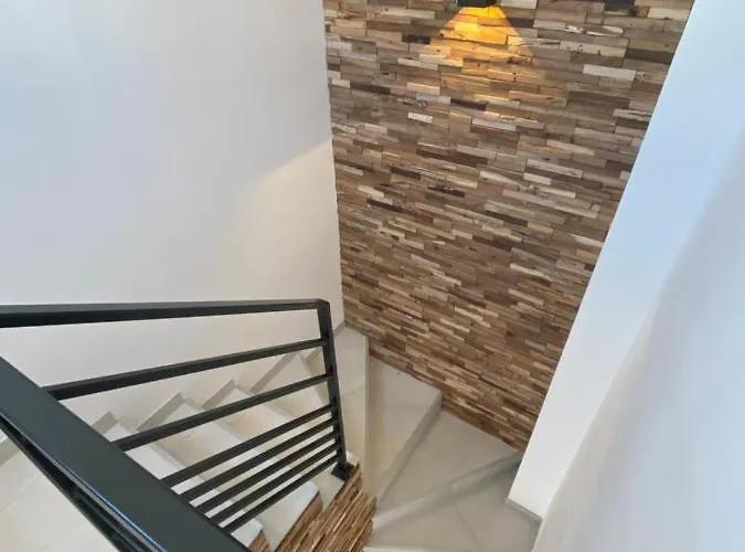 Santa Giulia Porto-Vecchio