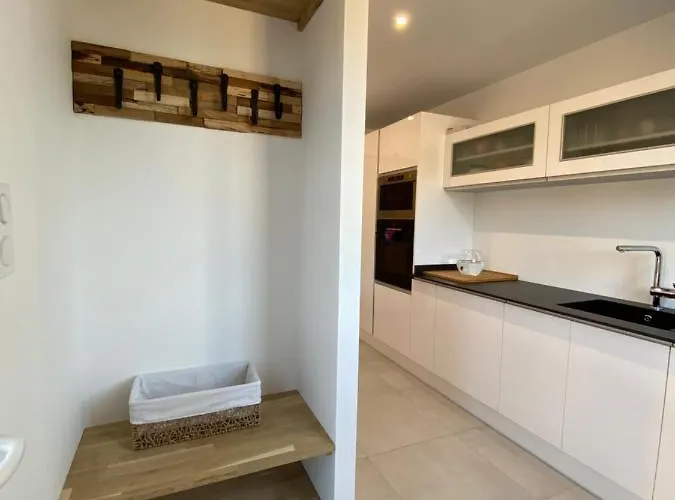 Santa Giulia Semesterbostad Porto-Vecchio (Corsica)