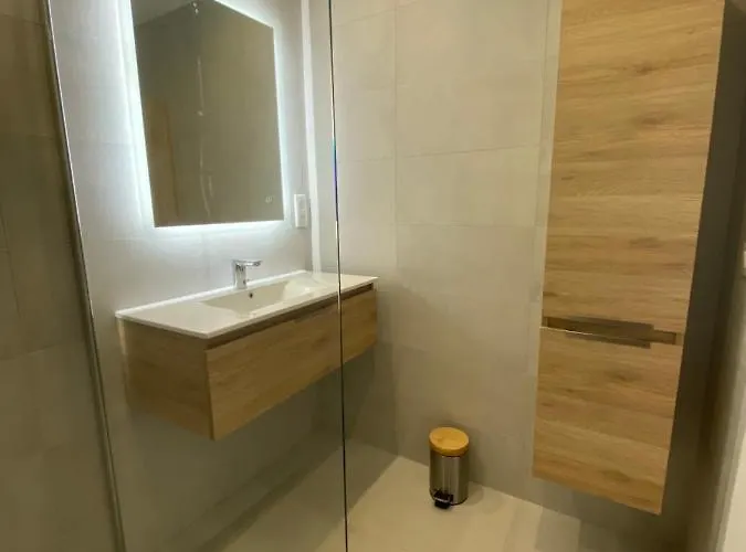 Santa Giulia * Porto-Vecchio