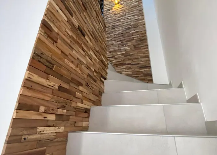 Santa Giulia * Porto-Vecchio