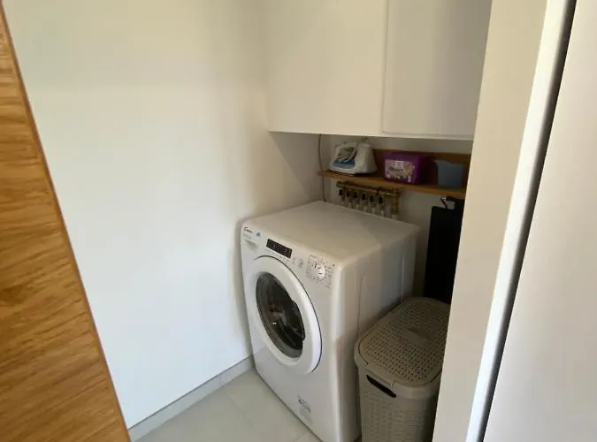 Santa Giulia Porto-Vecchio